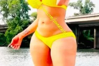 show video call Call me. ready... - Image 3