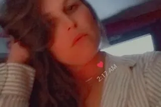 💜🩵supersoaked 🩵💜deep throat - Image 6