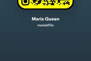 NUT IN ME DADDY 💦QV 95🔹Hhr 140🔹Hr 180🔥FT Shows And Content Available🌹 - Image 6