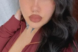 Sexy Snowbunny 🥵 - 22 - Image 3