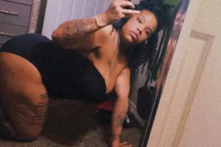 👅💋 Call me pretty pussy💋👅 - Image 5