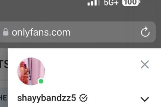 PREGNANT FANTASY🧚♀🦄💦READ AD!! - Image 5