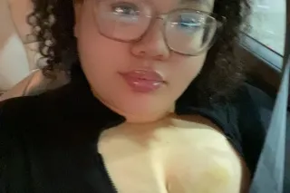 💦 EXOTIC BBW 🍯 THROAT GOAT 👅 I... - Image 4