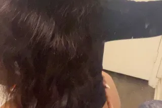 Tight 4’11 Cutie🐱💦CARDATE And ... - Image 3