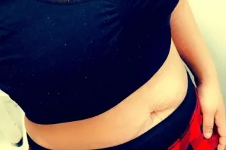 FETISH FRIENDLY ONLY!! DOMINATRIX QUEEN!! ill FULFILL ALL YOUR FETISH - Image 5