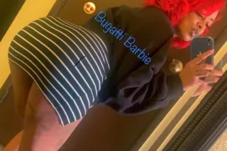 Last few nights here incalls only - Image 1