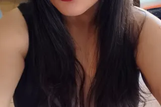 **Christmas Special** Today an... - Image 2