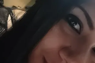 **Christmas Special** Today an... - Image 1