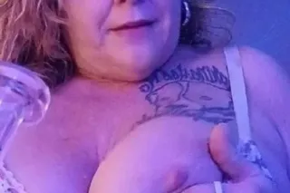 🔥 Independent Step Mom (36) | ... - Image 2