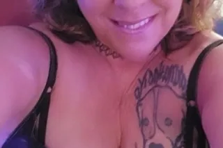 🔥 Independent Step Mom (36) | ... - Image 3