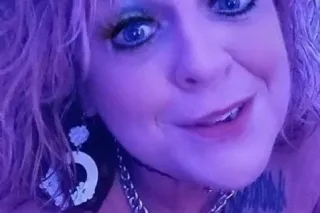 🔥 Independent Step Mom (36) | ... - Image 4