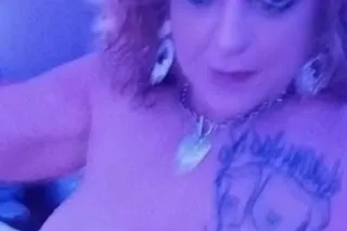 🔥 Independent Step Mom (36) | ... - Image 1