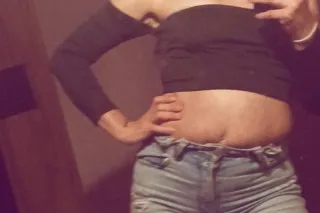 💋💋💋💋Can You Keep Up! 💋💋💋💋 OUTCALL ONLY - Image 6