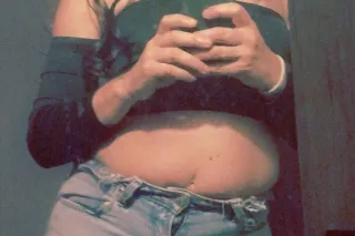 💋💋💋💋Can You Keep Up! 💋💋💋💋 OUTCALL ONLY - Image 8