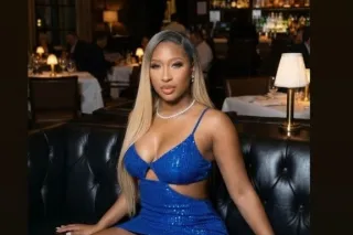 THURSDAY AFTERNOON B🚕🍆💦MEET UPS🏠🚖 I HAVE TO COME TO YOU !!!🌆EBONY PRINCESS🇲🇽🇮🇳🇬🇧 💲📷 Video play 🍀🍀 💃🏾 PROMO💲🍆400🤩 100% All Woman 💃🏽 🏈🏆No thugs !! or pimp, or Broke dudes ‼‼‼ - Image 7