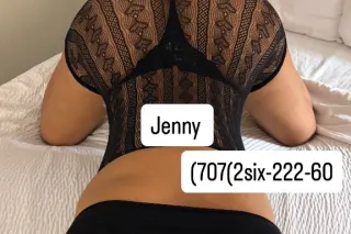 cUm have Fun with a Mixed Baddie!!!😜💦 - Image 4