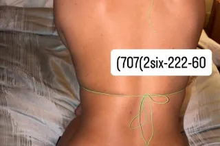 cUm have Fun with a Mixed Baddie!!!😜💦 - Image 1