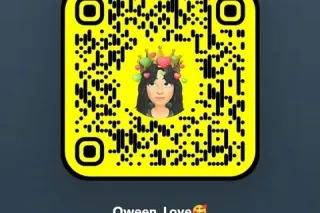 💜 Juicy Chocolate BBW✨𝐒𝐭𝐮𝐧𝐧𝐢𝐧𝐠... - Image 4