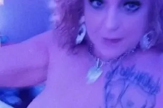 Your Secret: Step Mom (36) | I... - Image 2