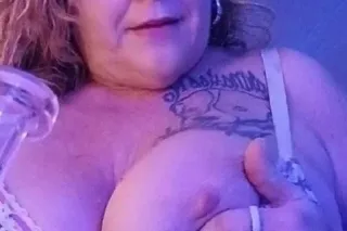 Your Secret: Step Mom (36) | I... - Image 4