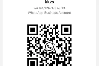 😘Big Ass Best Pretty Pussy in Town😘Sweet Phat and Juicy Pussy😘Ready To Some Hot Fun👅 Party Girl/ Available 24/7 - Image 5