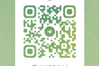 Only Add 👻WhatsApp Number: 👉34... - Image 1