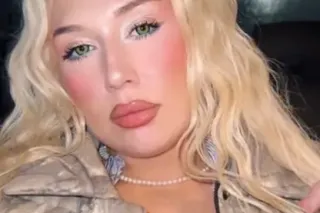 🚨LAST MINUTE FLASH SALE DUO SPECIAL 🚨 - Image 7