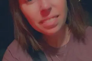 Hello, Hello! Content only! - Image 2