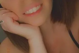 Hello, Hello! Content only! - Image 7