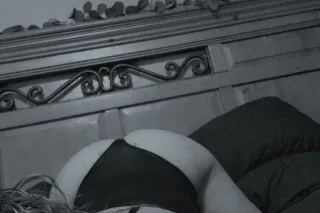 Cum Play With Me Daddy - 33 - Image 4