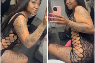 New Pics Alert 100% Real FACETIME Shows Are Accepted❤COME SEE Ms.Layy❤ TheOneAndONLY 💦😍 INCALLS ONLY - Image 5