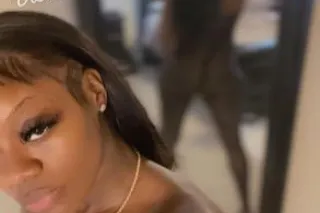 Seductive Sweet Erotic Treat B... - Image 4