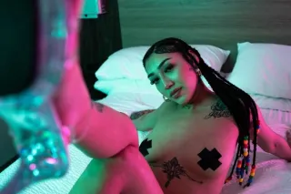 dancer/entertainer - 22 - Image 3