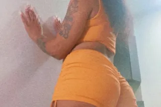 Rose The Great 🌹 - 26 - Image 3