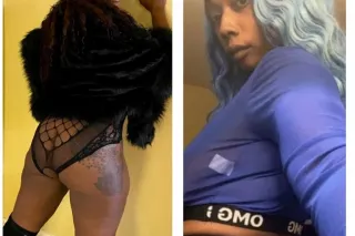 mzzkream leaving out at 10:30 ... - Image 3