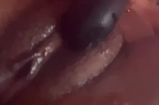 🎀 𝒰𝓅𝓈𝒸𝒶𝓁𝑒 𝒢🍩𝒹𝒹𝑒𝓈𝓈 𝒞𝒽𝓎𝓃𝒶 𝐻💘𝓈𝓉𝒾𝓃... - Image 2