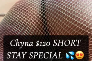 🎀 𝒰𝓅𝓈𝒸𝒶𝓁𝑒 𝒢🍩𝒹𝒹𝑒𝓈𝓈 𝒞𝒽𝓎𝓃𝒶 𝐻💘𝓈𝓉𝒾𝓃... - Image 4