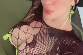 💞💕hola papy sexy natty, incall autcall, nueva en la ciudad vero beach - Image 6