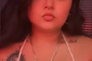 looking for me baby yessss dad... - Image 2