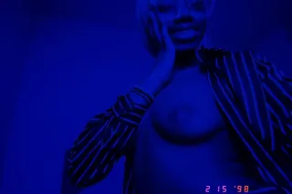 qv/ hhr special / ft shows🤳🍆(t... - Image 1