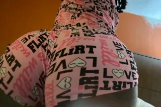 🩷Good Creamy Pussy 🩷 🏩Incalls & 🚗Outcalls - Image 6