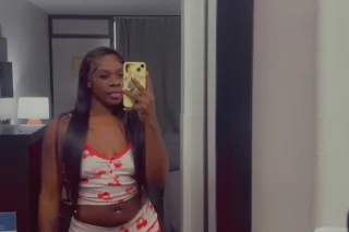 🩷Good Creamy Pussy 🩷 🏩Incalls ... - Image 1