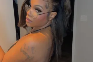 🩷 wanna keep me warm ❤ - 26 - Image 2