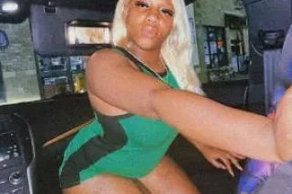 just visting out here, be good... - Image 2