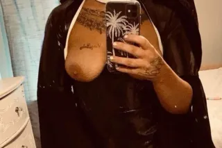 let me plz u - 32 - Image 4