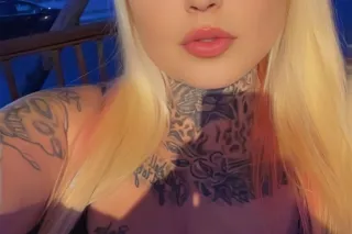 let me plz u - 32 - Image 1