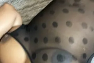 Discreet and Sensual - Image 4