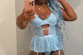 CHOOSE CHOCOLATE💋 - 25 - Image 1