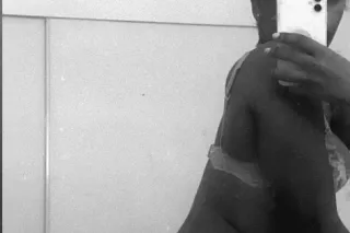 ❥Ｃｌｉｃｋ ＭE! 💓𝐖𝐄𝐓 𝐀𝐍𝐃 𝐖𝐈𝐋𝐃 ❥𝒟𝑜𝓁𝓁... - Image 2