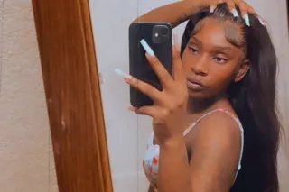 ❥Ｃｌｉｃｋ ＭE! 💓𝐖𝐄𝐓 𝐀𝐍𝐃 𝐖𝐈𝐋𝐃 ❥𝒟𝑜𝓁𝓁... - Image 1